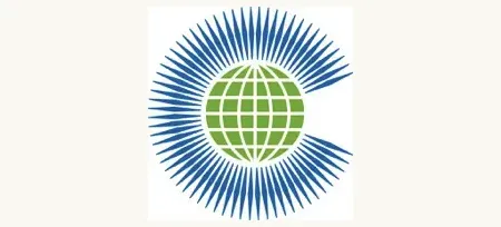 Commonwealth Nurses and Midwives Federation