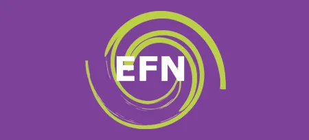 European Federation of Nurses Associations