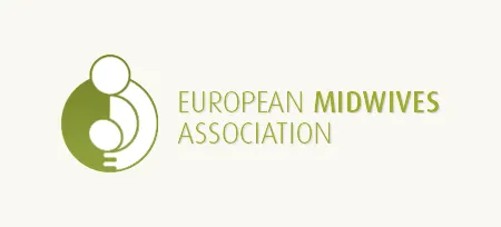 The European Midwives Association
