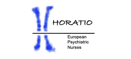 HORATIO – European Psychiatric Nurses
